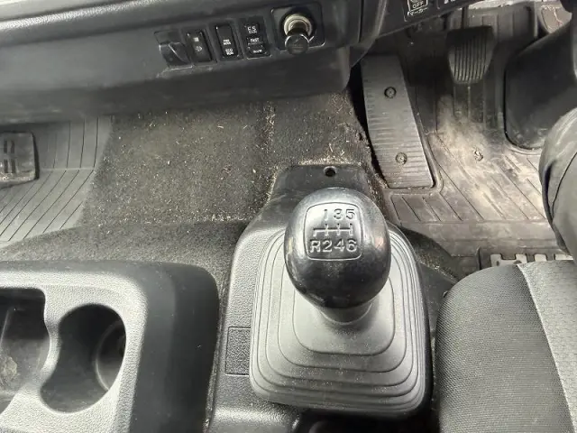 日野 レンジャー TKG-FD7JLAAの写真32