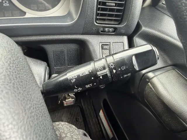 日野 レンジャー TKG-FD7JLAAの写真34