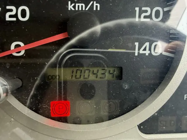 日野 レンジャー TKG-FD7JLAAの写真36