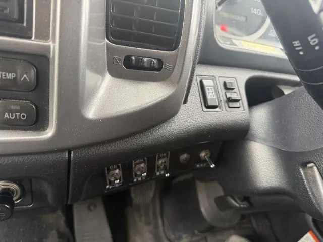 日野 レンジャー TKG-FD7JLAAの写真37