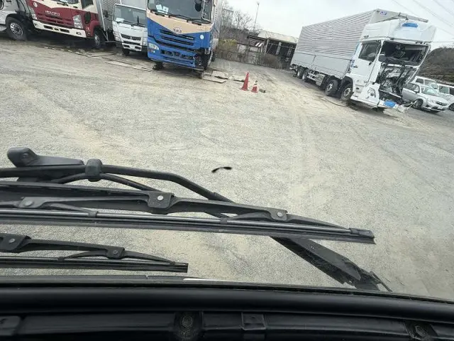 日野 レンジャー TKG-FD7JLAAの写真39