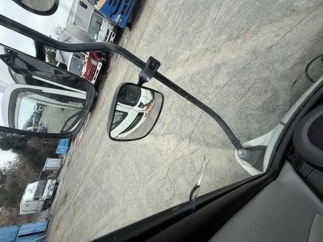 日野 レンジャー TKG-FD7JLAAの写真41