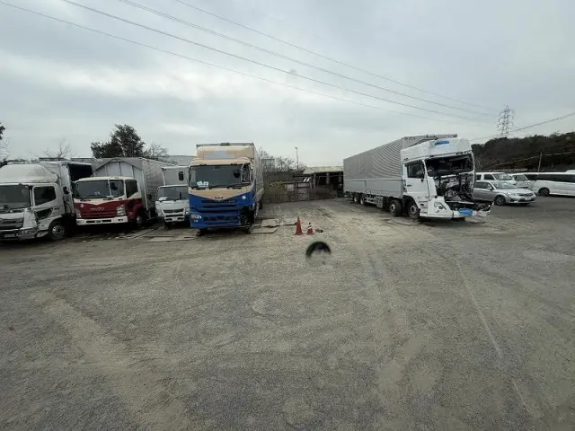 日野 レンジャー TKG-FD7JLAAの写真43