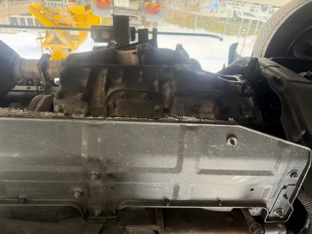 日野 レンジャー TKG-FD7JLAAの写真47