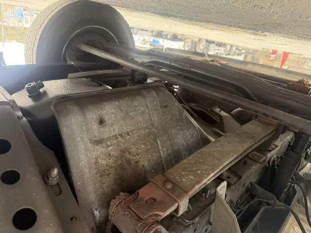 日野 レンジャー TKG-FD7JLAAの写真48