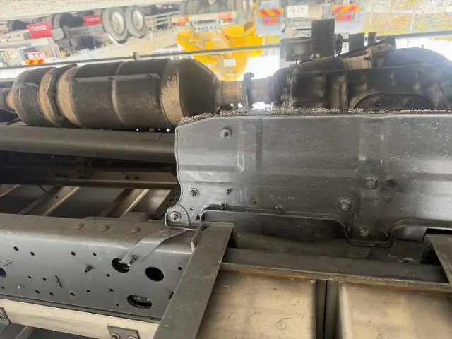 日野 レンジャー TKG-FD7JLAAの写真49