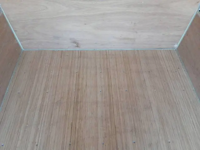 いすゞ エルフ 2RG-NLR88ANの写真10