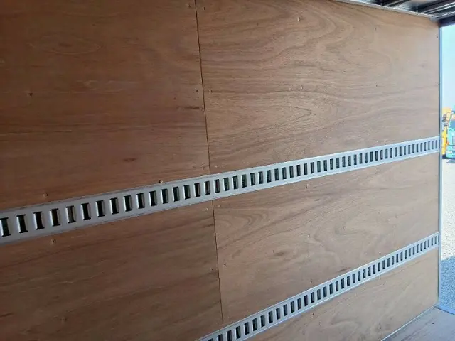 いすゞ エルフ 2RG-NLR88ANの写真11