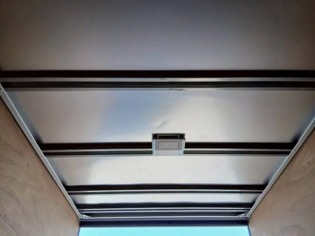 いすゞ エルフ 2RG-NLR88ANの写真13