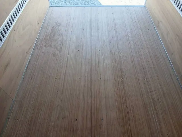 いすゞ エルフ 2RG-NLR88ANの写真14