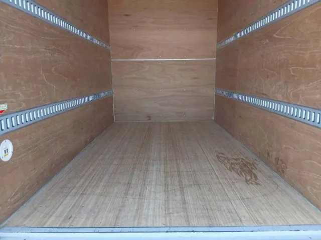 いすゞ エルフ 2RG-NLR88ANの写真17