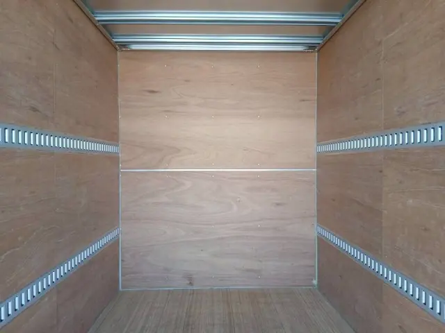 いすゞ エルフ 2RG-NLR88ANの写真19