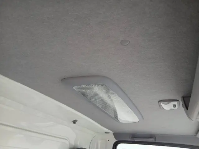 いすゞ エルフ 2RG-NLR88ANの写真20