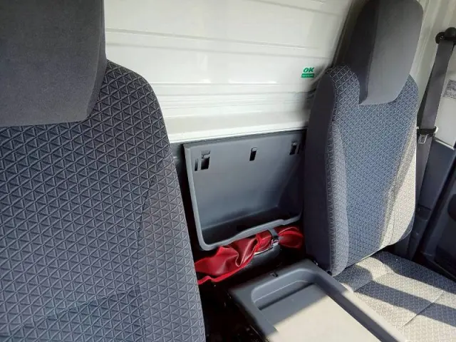 いすゞ エルフ 2RG-NLR88ANの写真21