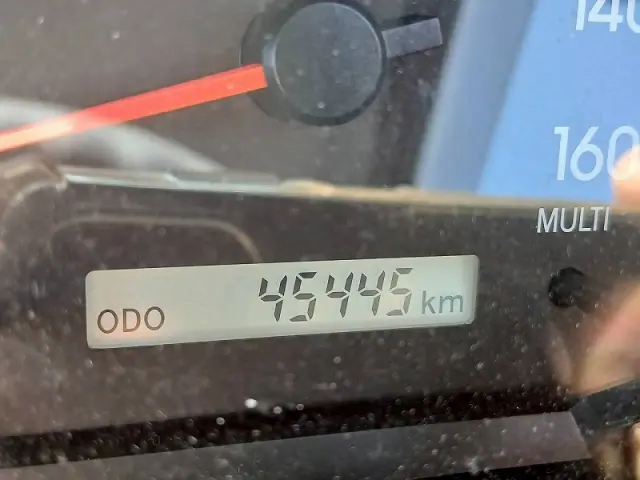 いすゞ エルフ 2RG-NLR88ANの写真27