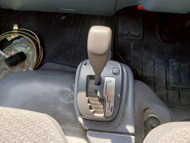 いすゞ エルフ 2RG-NLR88ANの写真30