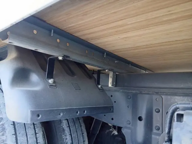 いすゞ エルフ 2RG-NLR88ANの写真36