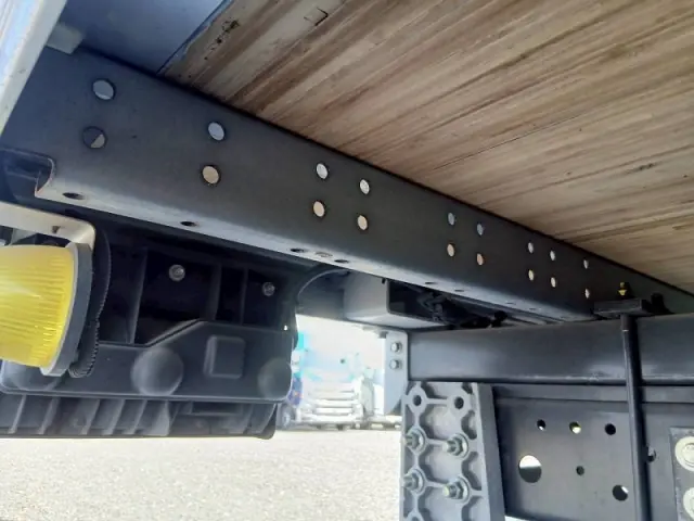 いすゞ エルフ 2RG-NLR88ANの写真39