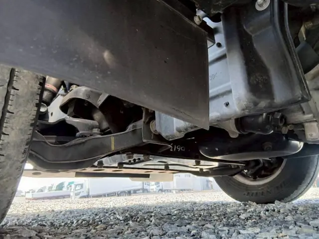 いすゞ エルフ 2RG-NLR88ANの写真45