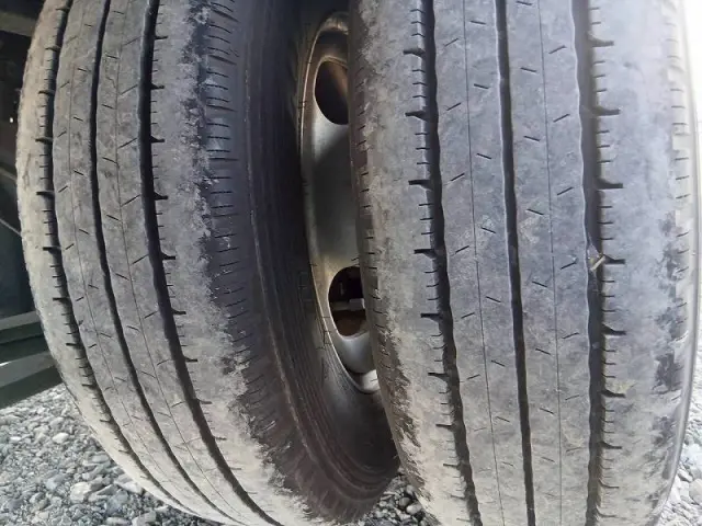 いすゞ エルフ 2RG-NLR88ANの写真46