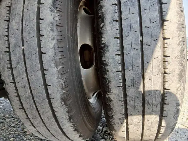 いすゞ エルフ 2RG-NLR88ANの写真47