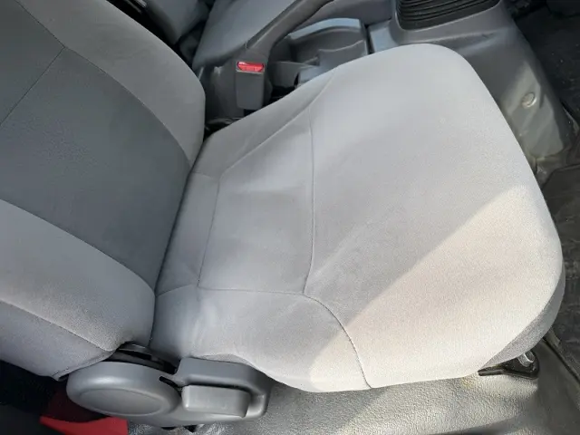 いすゞ エルフ TRG-NPR85ARの写真18