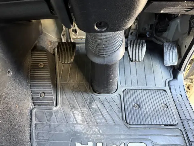 日野 プロフィア LKG-FW1EXBGの写真18