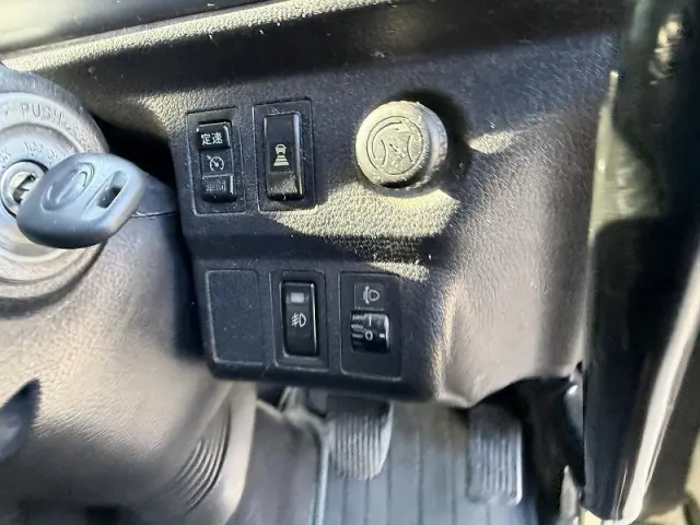 日野 プロフィア LKG-FW1EXBGの写真19