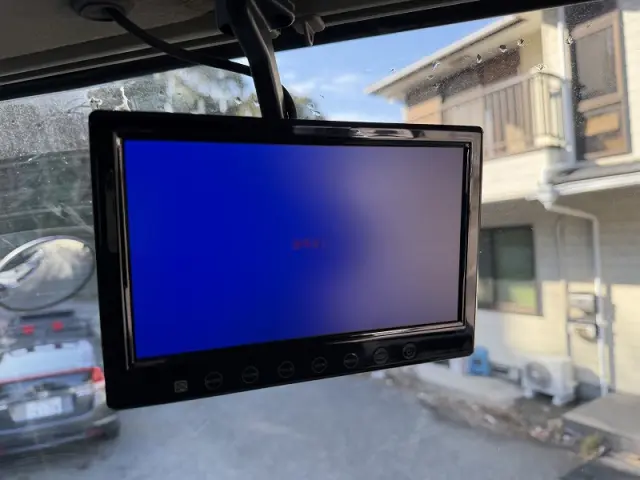 日野 プロフィア LKG-FW1EXBGの写真21