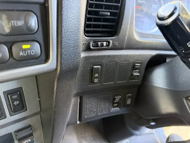 日野 プロフィア LKG-FW1EXBGの写真24