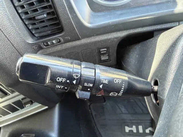 日野 プロフィア LKG-FW1EXBGの写真25