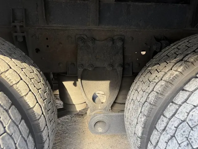 日野 プロフィア LKG-FW1EXBGの写真33