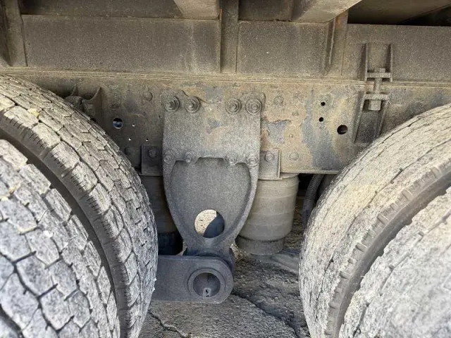 日野 プロフィア LKG-FW1EXBGの写真36