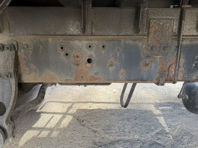 日野 プロフィア LKG-FW1EXBGの写真37