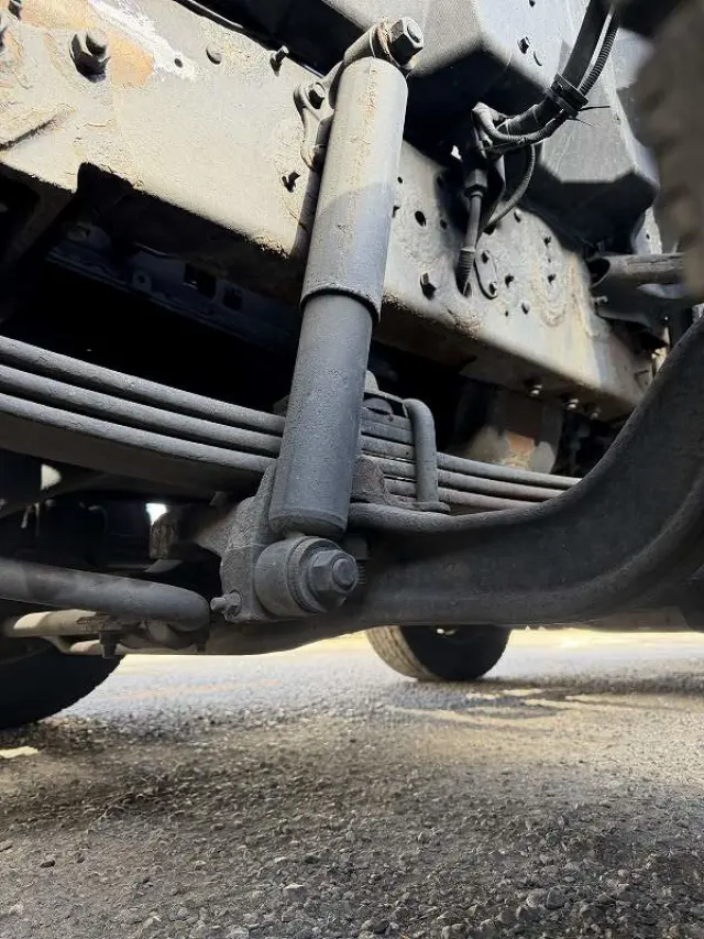 日野 プロフィア LKG-FW1EXBGの写真44