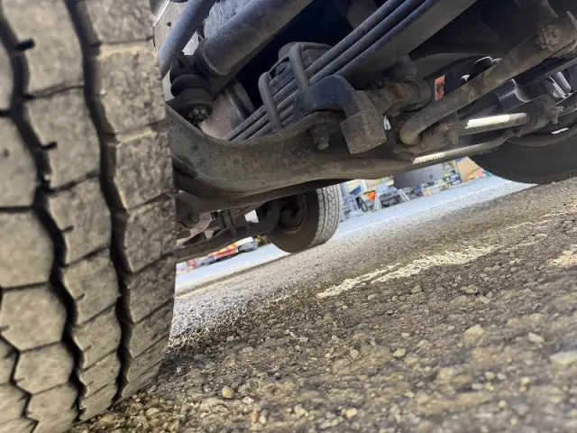 日野 プロフィア LKG-FW1EXBGの写真45