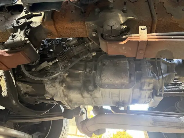 日野 プロフィア LKG-FW1EXBGの写真46