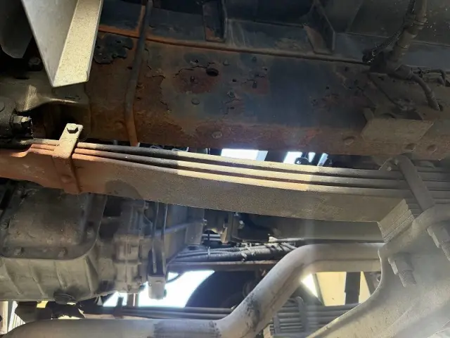 日野 プロフィア LKG-FW1EXBGの写真47