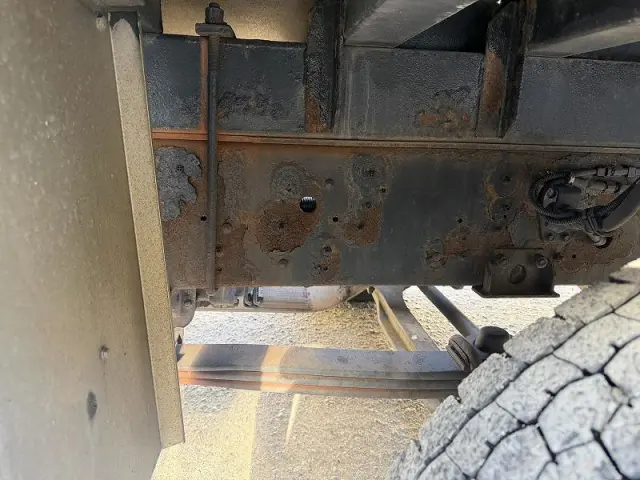 日野 プロフィア LKG-FW1EXBGの写真49