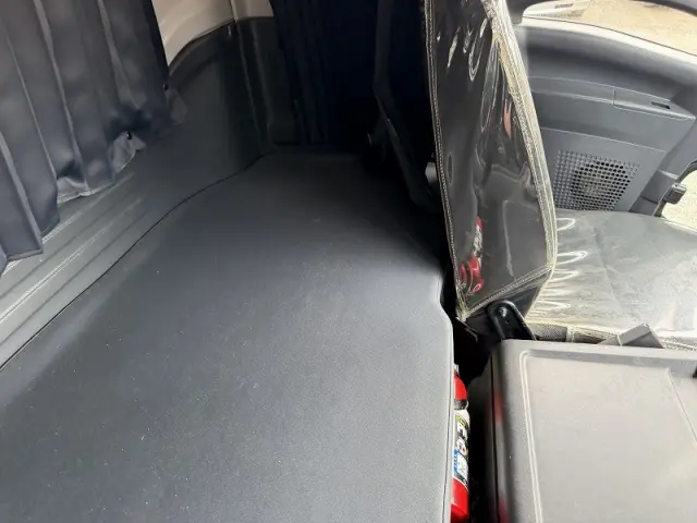 ＵＤ コンドル 2PG-BRR90S2(2WD)の写真14