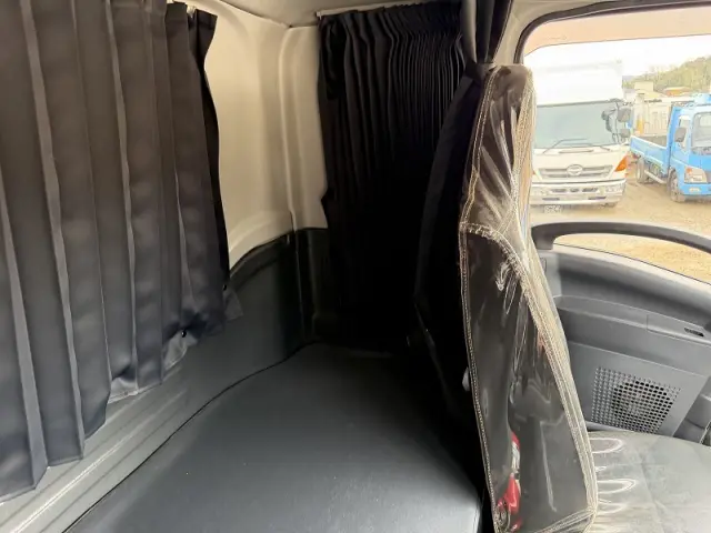 ＵＤ コンドル 2PG-BRR90S2(2WD)の写真15