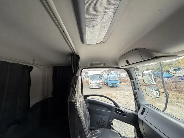 ＵＤ コンドル 2PG-BRR90S2(2WD)の写真18