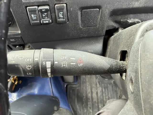 ＵＤ コンドル 2PG-BRR90S2(2WD)の写真27