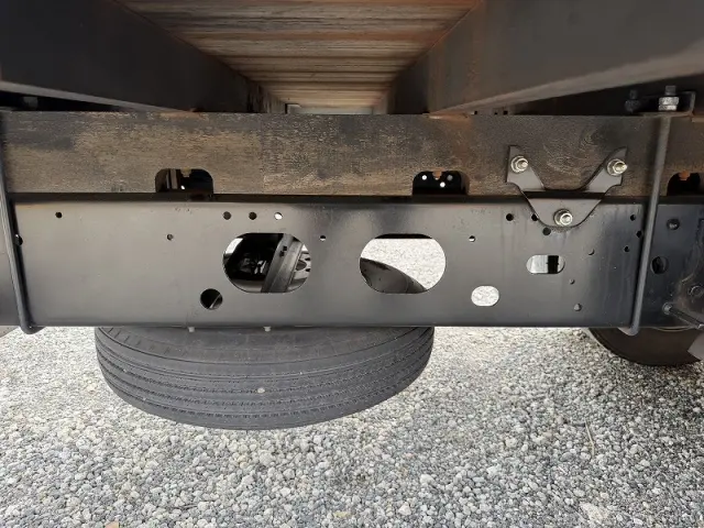 ＵＤ コンドル 2PG-BRR90S2(2WD)の写真47