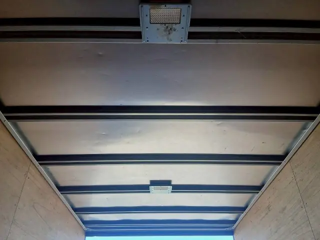 いすゞ エルフ TPG-NPR85ANの写真10