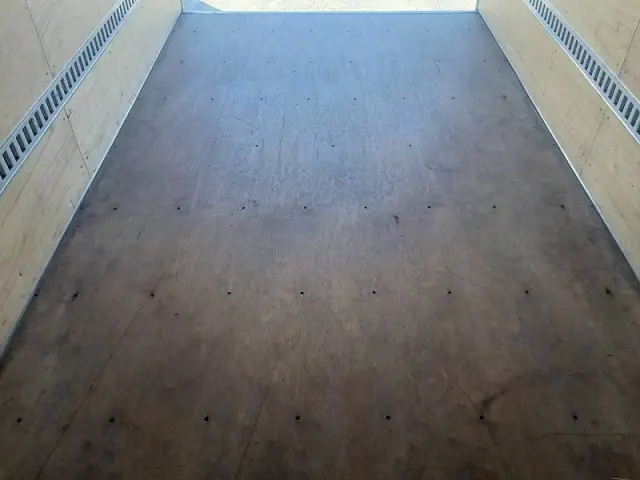 いすゞ エルフ TPG-NPR85ANの写真11