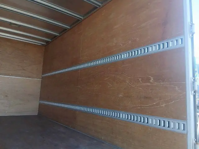 いすゞ エルフ TPG-NPR85ANの写真14