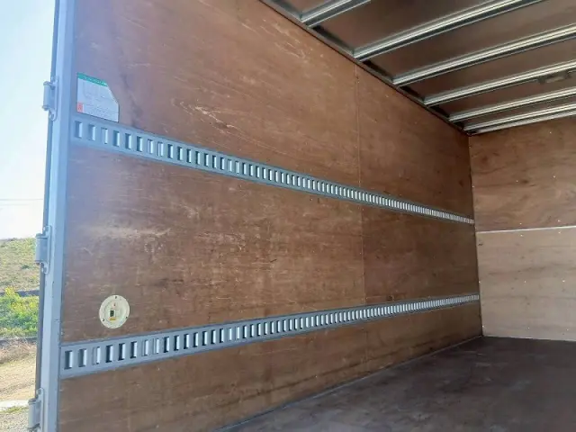 いすゞ エルフ TPG-NPR85ANの写真15