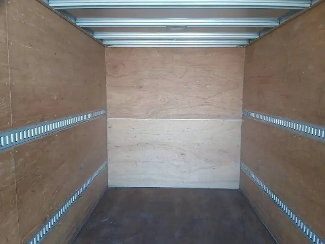 いすゞ エルフ TPG-NPR85ANの写真16