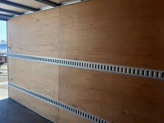 いすゞ エルフ TPG-NPR85ANの写真17